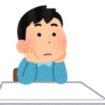 <strong>Amazon Fire TV Stickを買おうか悩んでいる人</strong>